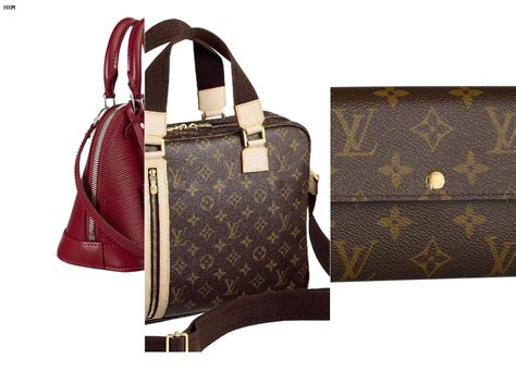 valutazione borse louis vuitton tracolla usate vintage|Louis Vuitton borse usate .